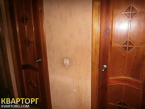 Sell 3-room apartment. Одесса, Марсельская — photo 6