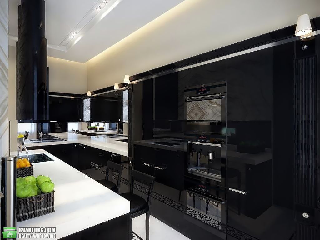 сдам 3-комнатную квартиру. Днепропетровск,  Пр Кирова  - фото 1