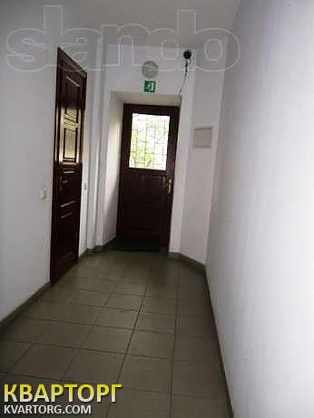Rent out office. Киев, Патриса Лумумбы — photo 3