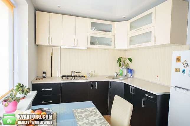 Sell 1-room apartment. Днепропетровск, тополь 3 — photo 4