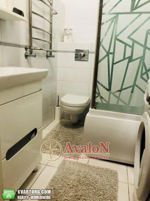 Sell 2-room apartment. Одесса, Книжный переулок — photo 2