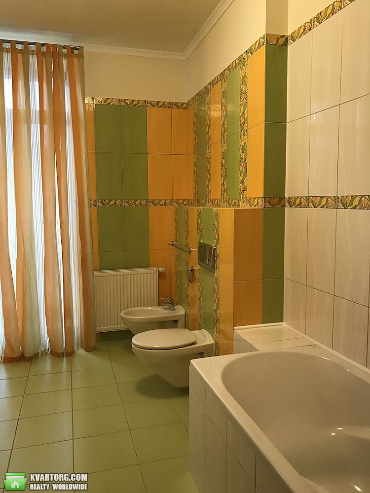 Sell house. Киевская обл.,  Лесная — photo 9