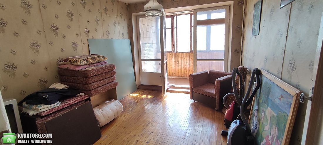 Sell 3-room apartment. Одесса, Марсельская — photo 5