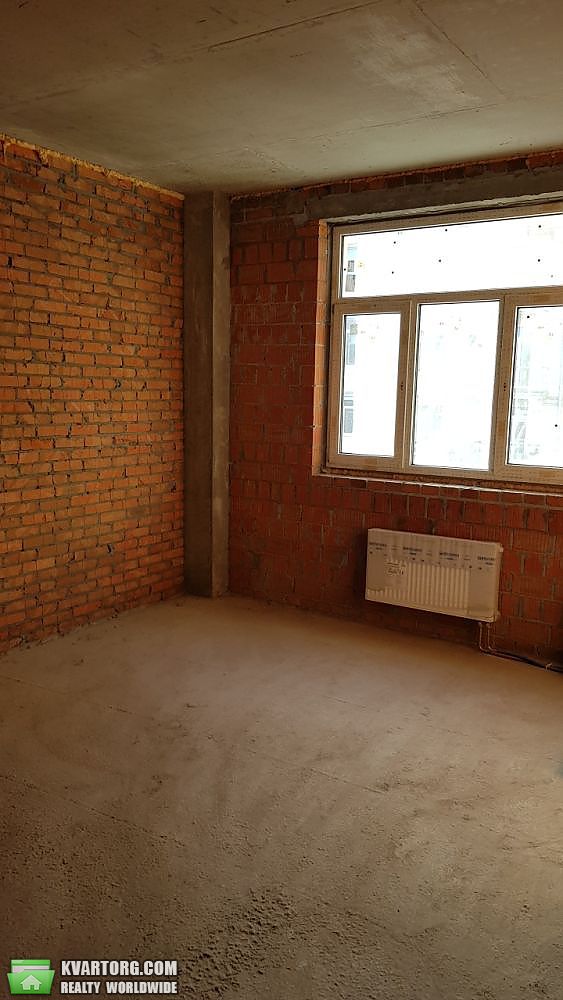 Sell 1-room apartment. Киев,  Строителей — photo 1