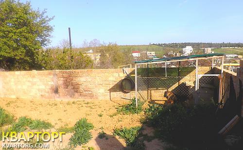 Sell house. АР Крым, Оношко — photo 5