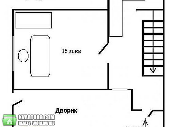 Rent out office. Киев,  Богдана Хмельницкого — photo 7