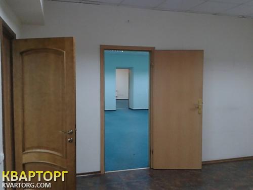 Rent out office. Киев, Ковпака — photo 2