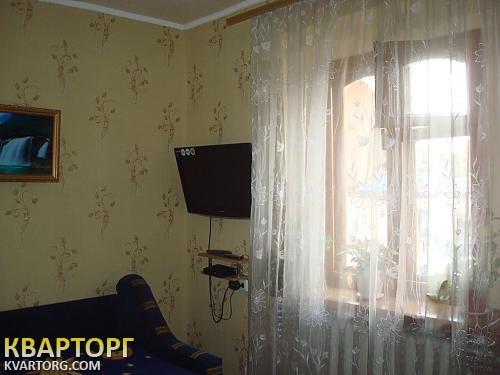 Sell 2-room apartment. Одесса, Щорса — photo 4