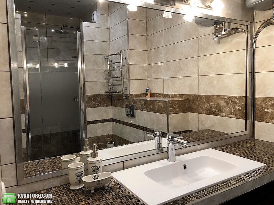 Sell 1-room apartment. Киев, пр. Лобановского — photo 3