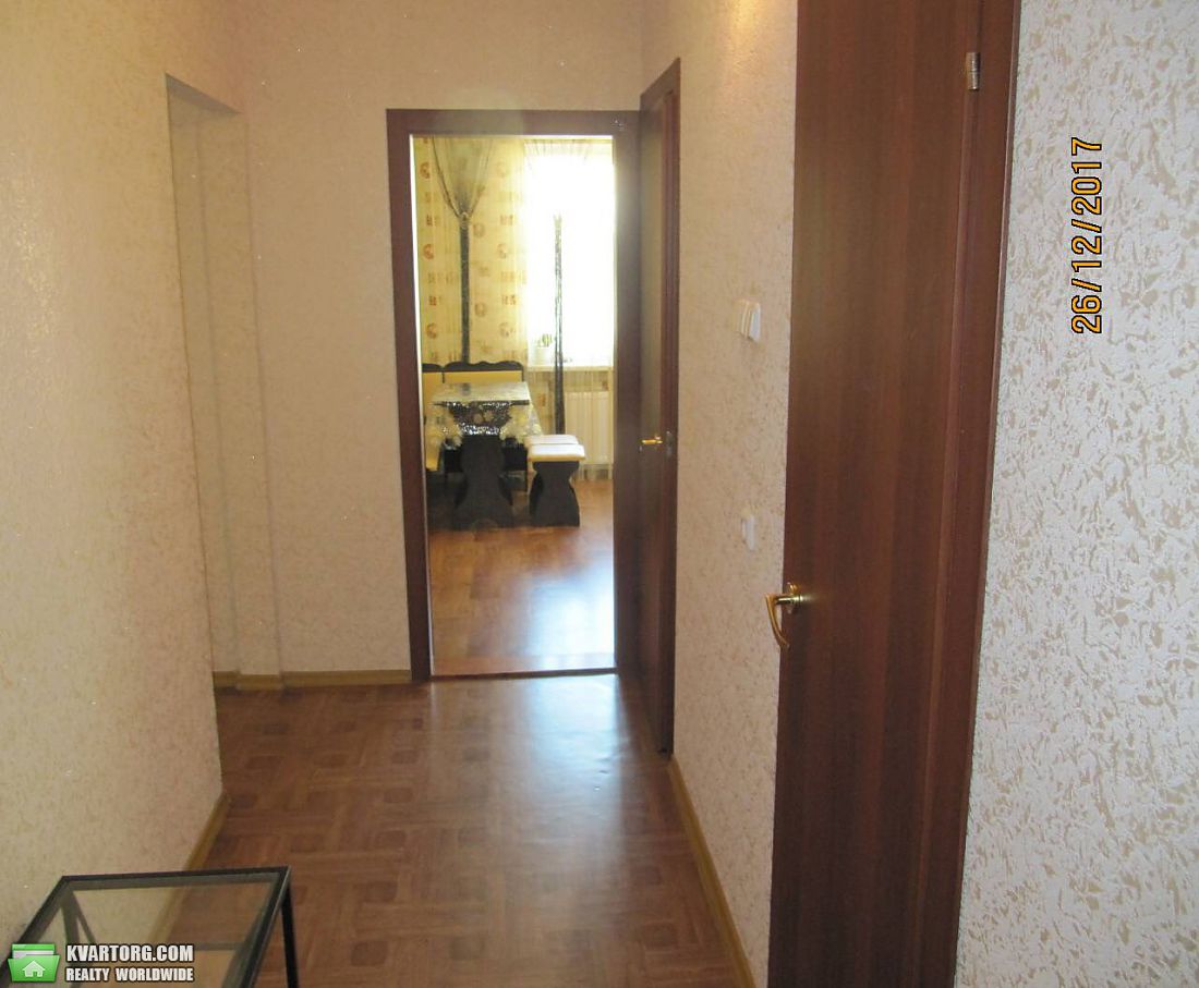 Sell 2-room apartment. Киев, Данченко — photo 3