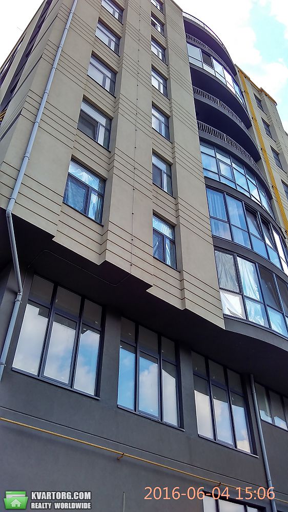 Sell multi-room apartment. Днепропетровск, Комсомольская — photo 9