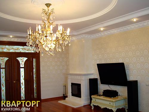Sell house. Киев, Вишенки — photo 6