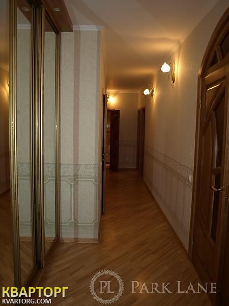 Sell 3-room apartment. Киев, Никольско-Слободская — photo 10