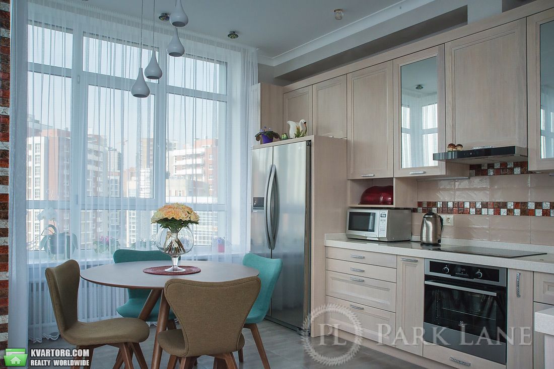 Sell 3-room apartment. Киев,  Кудри — photo 3