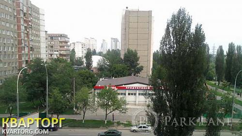 Sell 1-room apartment. Киев,  Лайоша Гавро — photo 3