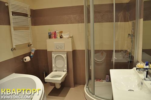 Sell 3-room apartment. Одесса, Литературная — photo 7