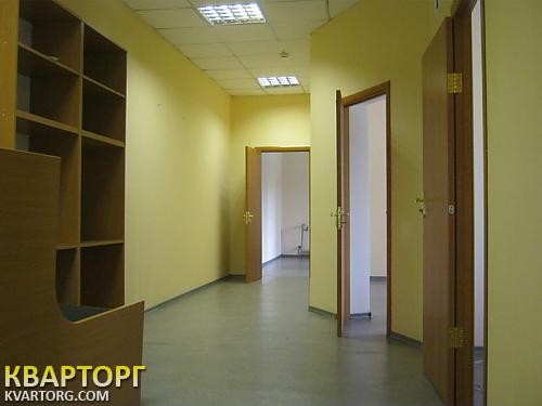 Rent out office. Киев,  Крымского — photo 1