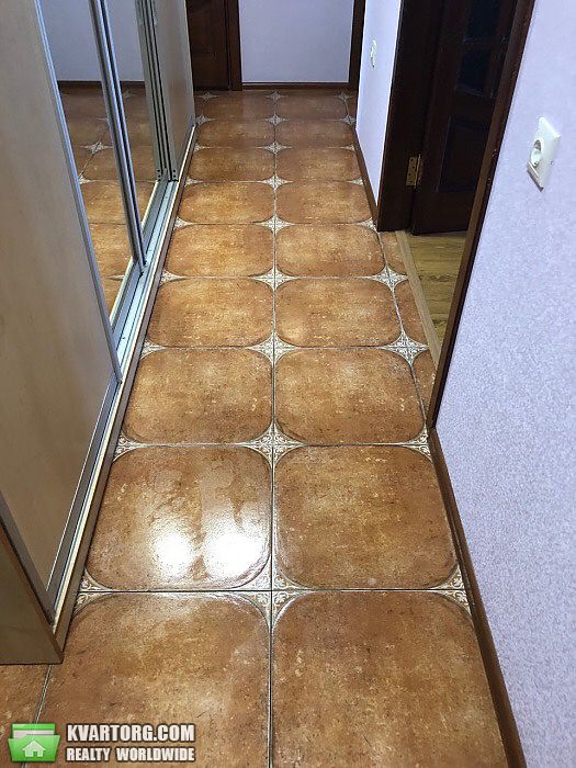 Sell 3-room apartment. Одесса, Архитекторская — photo 8