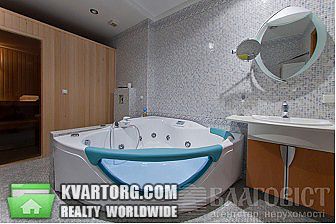 Sell 1-room apartment. Киев, Барбюса Анрі — photo 5