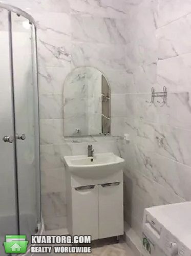 Sell 1-room apartment. Киев,  Щорса — photo 7
