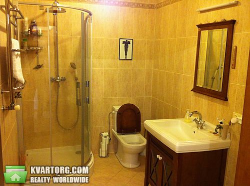 Sell house. Киев, Хотов — photo 4