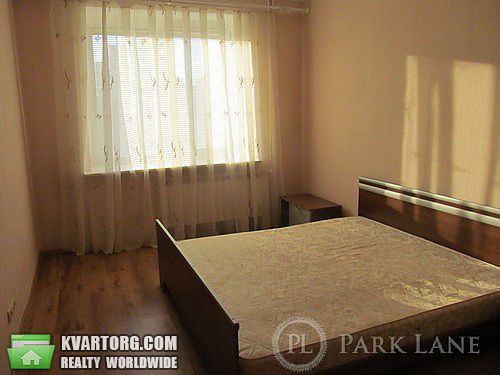 Sell 3-room apartment. Киев,  Григоренко пр — photo 2