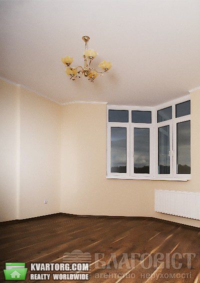 Sell 2-room apartment. Киев, Воскресенская — photo 4