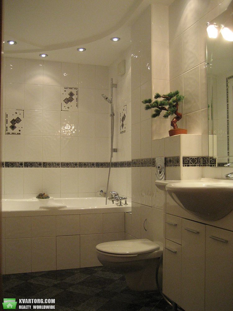 Sell 2-room apartment. Киев,  Героев Сталинграда пр — photo 5