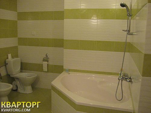 Sell 3-room apartment. Киев,  Никольско-Слободская — photo 2
