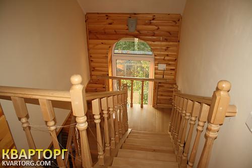 Rent out house. Киев, Набережная — photo 6