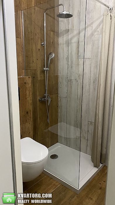 Sell 1-room apartment. Киев, пр. Соборности — photo 7