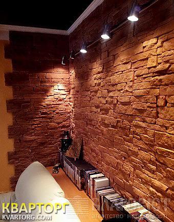 Sell 3-room apartment. Киев,  Волгоградская — photo 7