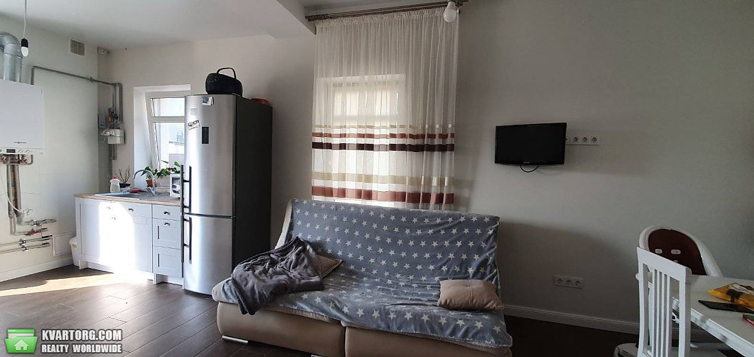 Sell house. Одесса, Греческая — photo 1