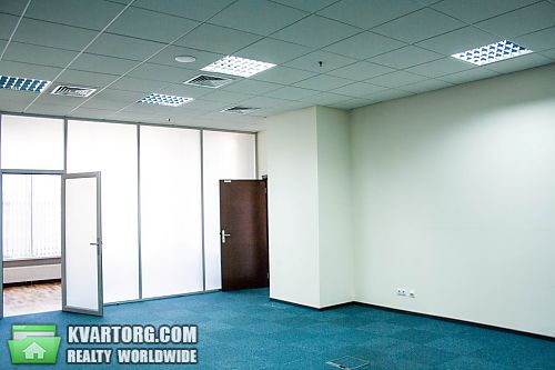 Rent out office. Киев, Жилянская, 75 — photo 3