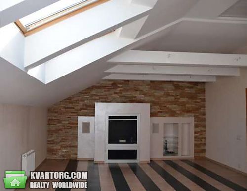 Rent out office. Киев, Ветрова — photo 7