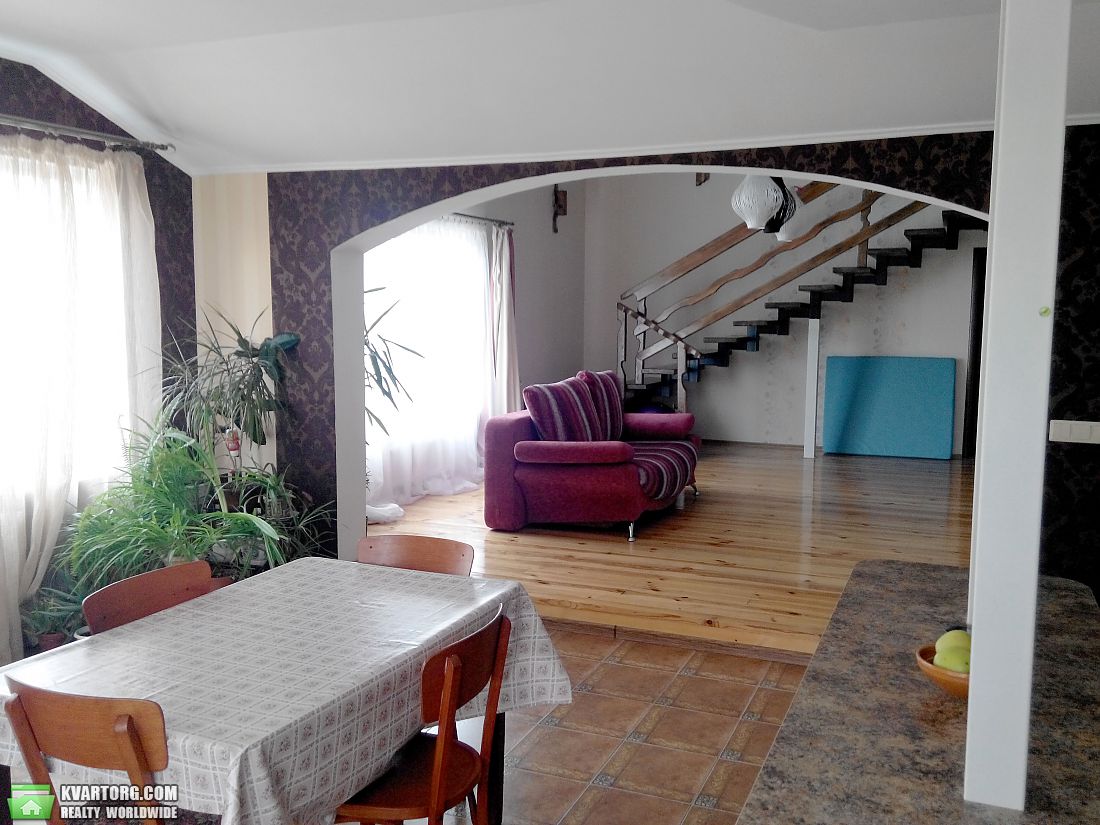 Rent out house. Боярка, Ленина — photo 4