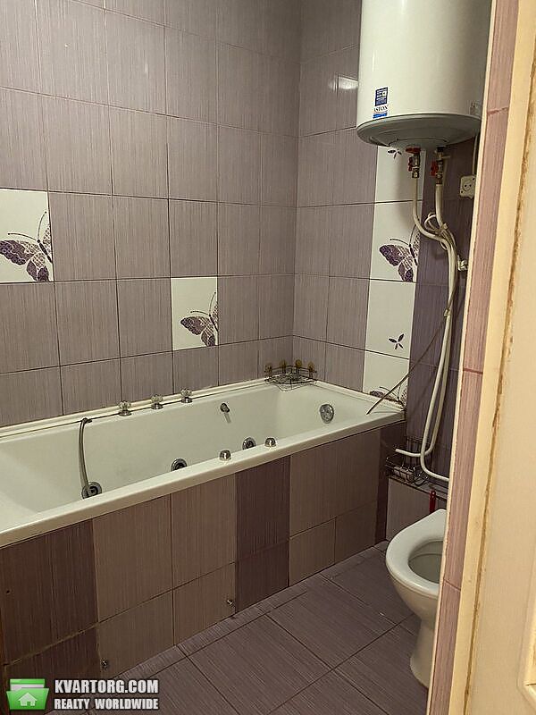 Sell 3-room apartment. Одесса,  Краснова — photo 8