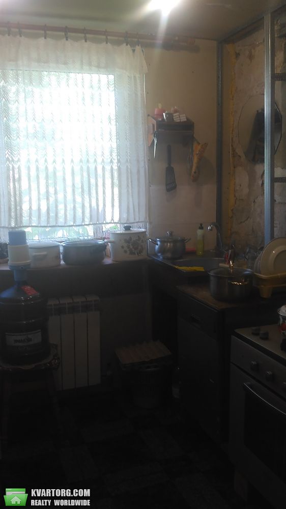 Sell house. Донецк, Дружба — photo 3