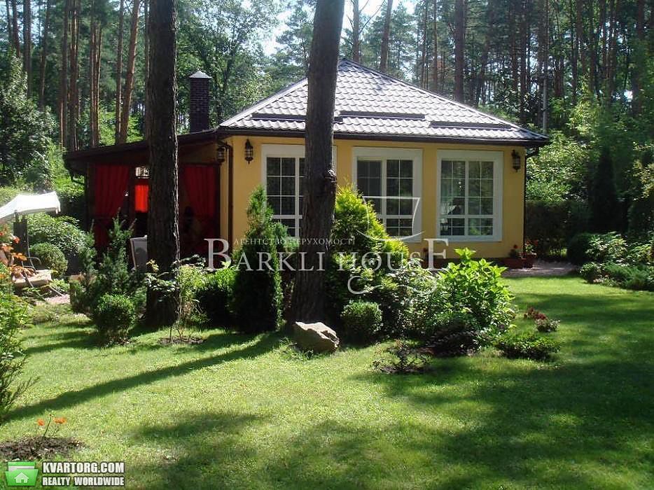 Rent out house. Киевская обл., Лютеж — photo 10