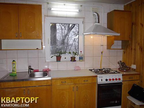 Rent out house. Киев,  Сумская — photo 3