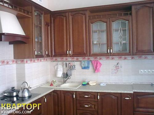 Sell 2-room apartment. Одесса, Среднефонтанская — photo 2