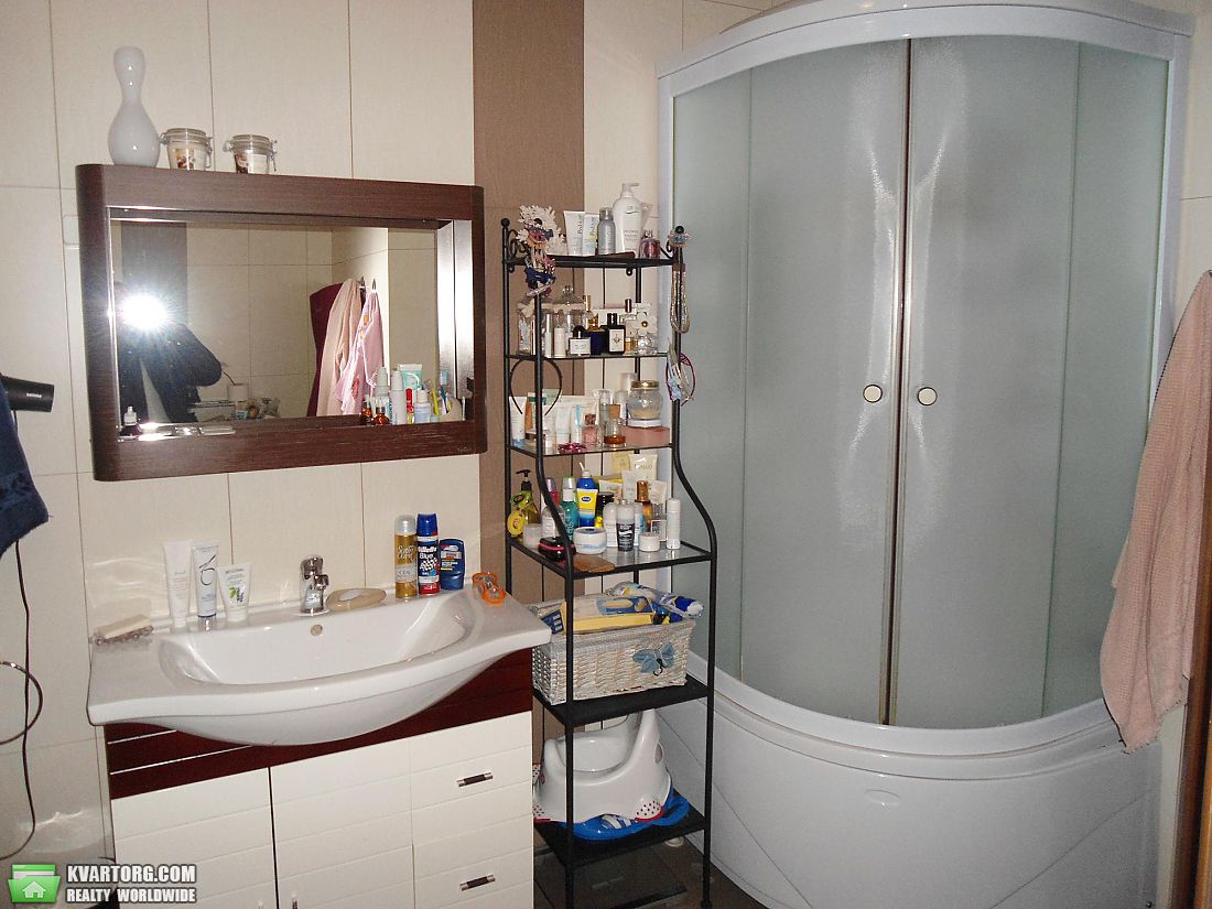 Sell 3-room apartment. Одесса, Старицкого — photo 7
