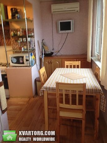 Sell 3-room apartment. Одесса, Космонавтов — photo 9