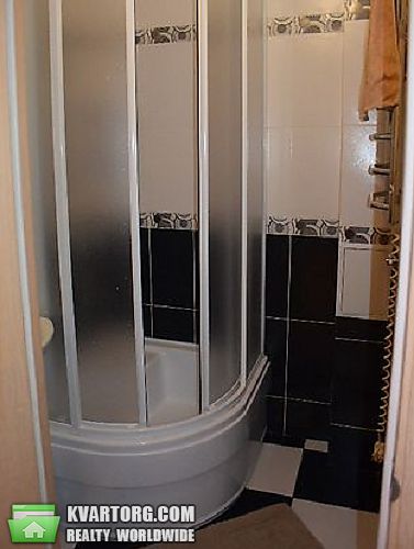 Sell 3-room apartment. Киев,  Василевской — photo 9