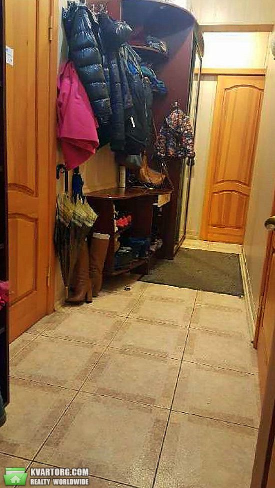 Sell 2-room apartment. Днепропетровск, Карла Маркса — photo 7