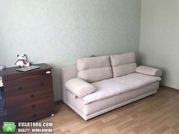 Sell 3-room apartment. Киев,  Автозаводская — photo 3