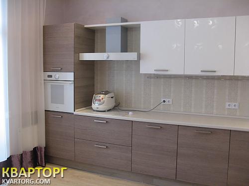 Rent out house. Киев, мира — photo 4