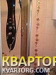 Sell 2-room apartment. Одесса, левинтана — photo 5