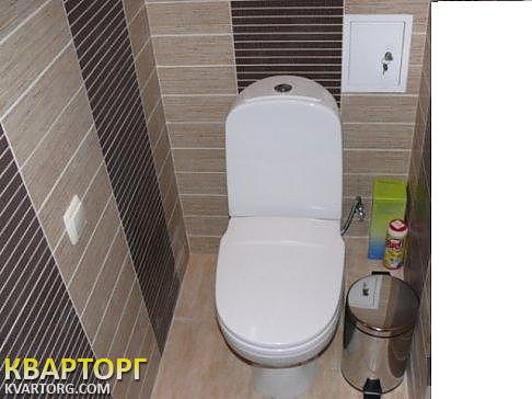 Sell office. Киев, Горького — photo 8