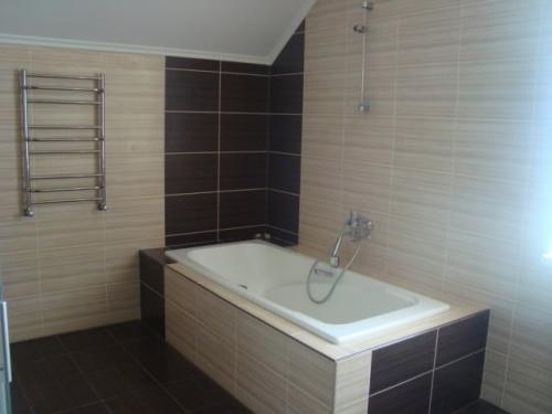 Sell house. Киевская обл., Сады — photo 5